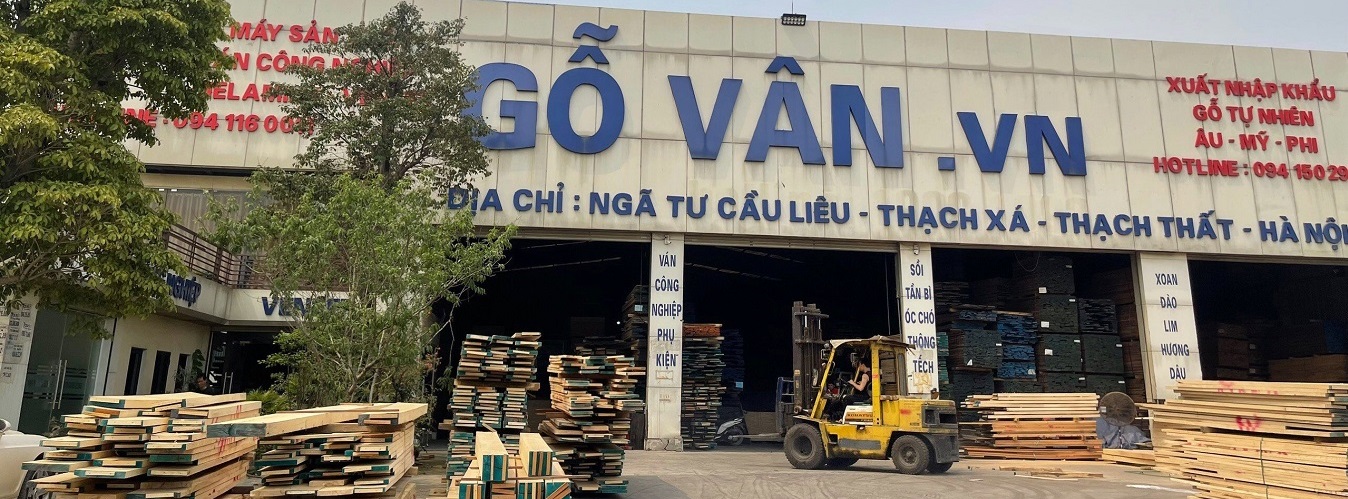 Quảng cáo slide 1